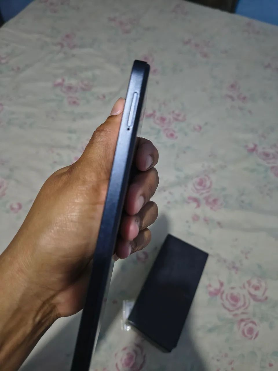 Somente venda Celular - Foto 5