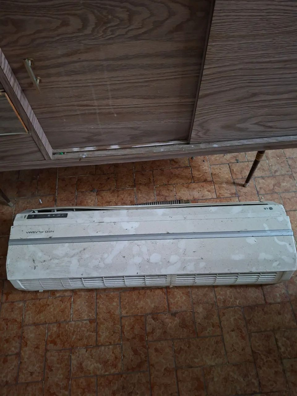 AR CONDICINADO  LG  - Foto 3