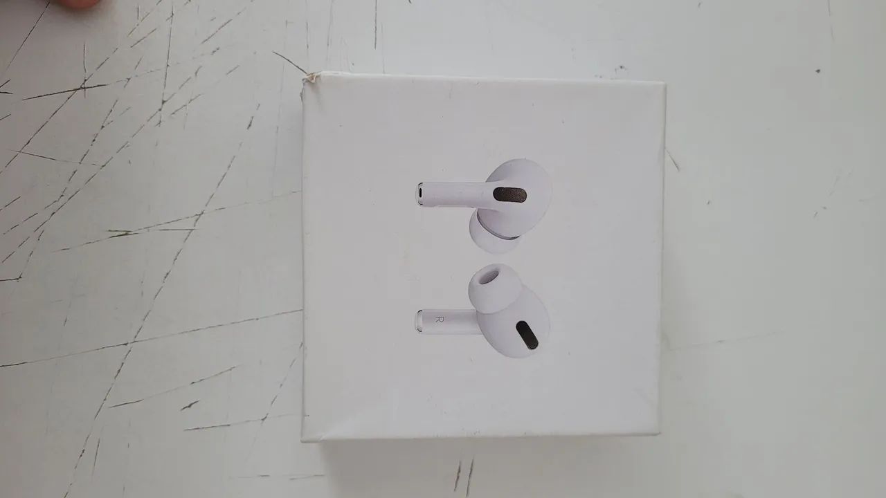Fone de ouvido sem fio  - Foto 2