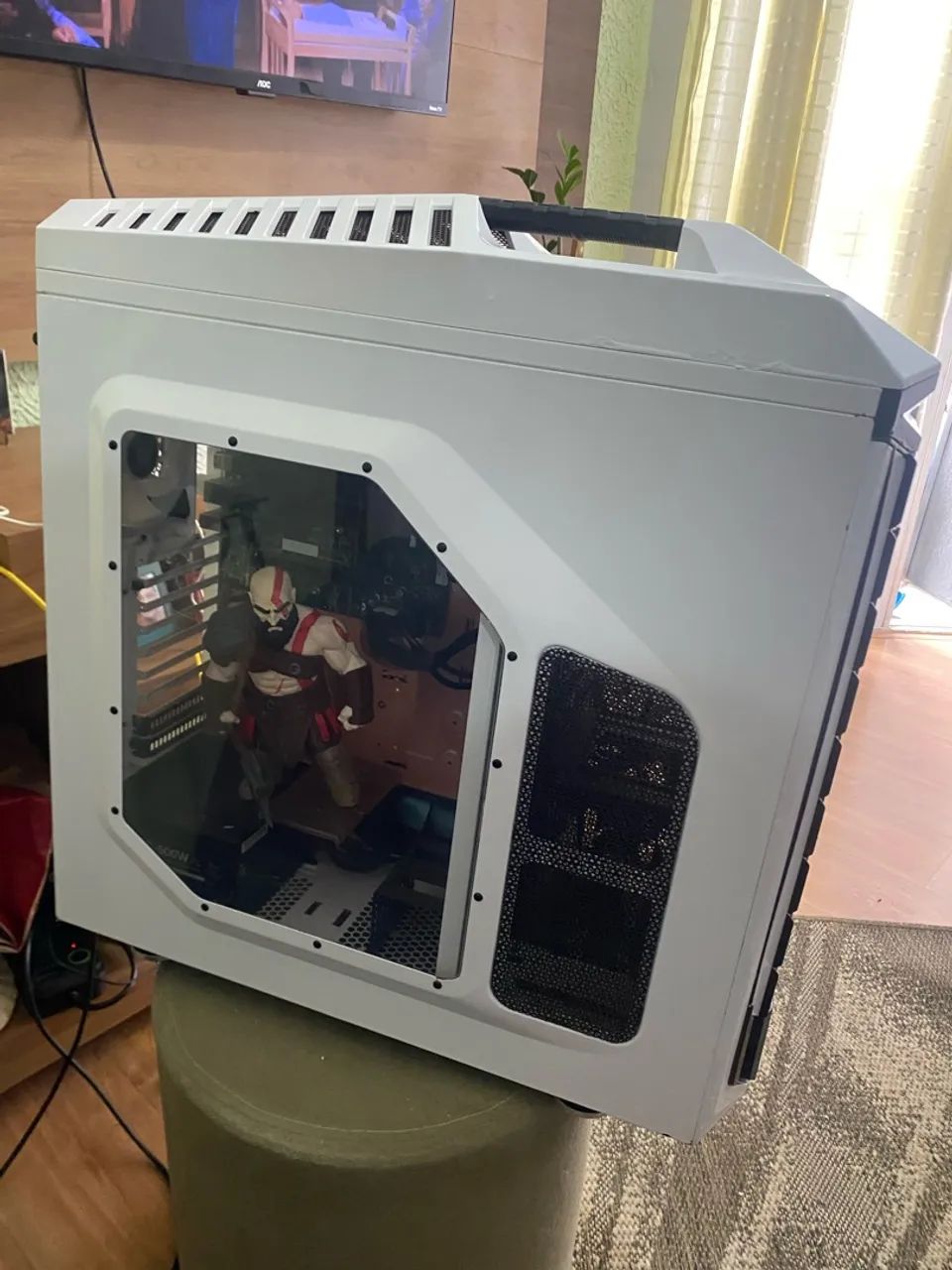 Pc gamer  - Foto 4