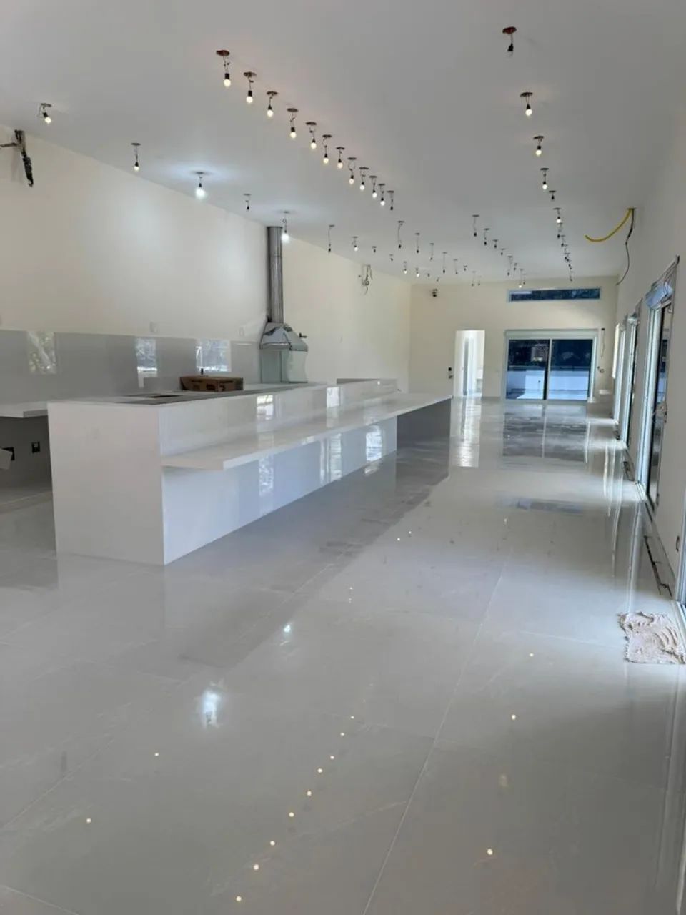 Azulejista de porcelanato  - Foto 2