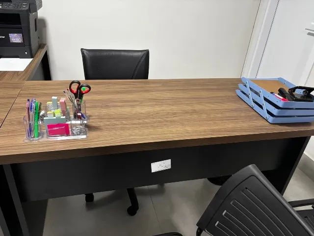 Office Desk