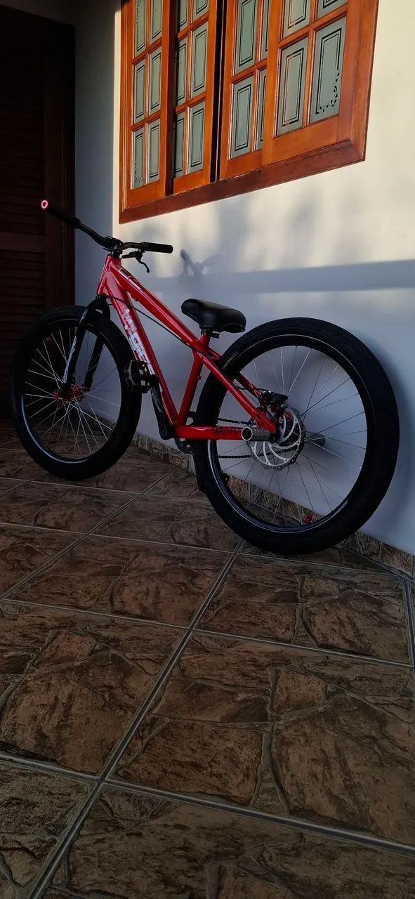 Bicicleta Gios Frx Evo 2023 - Foto 2