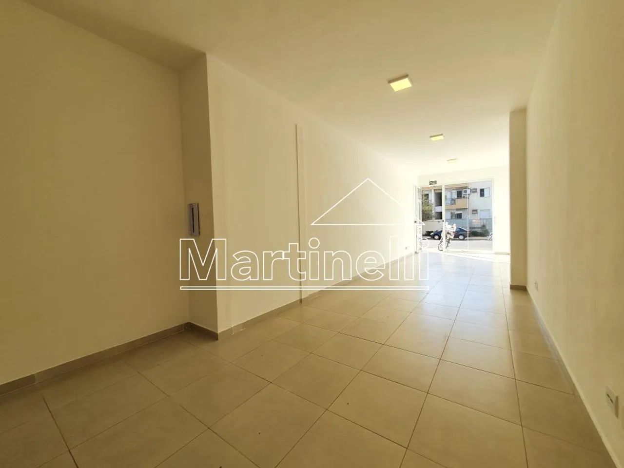 Comercial Imóvel em Ribeirão Preto - Foto 4