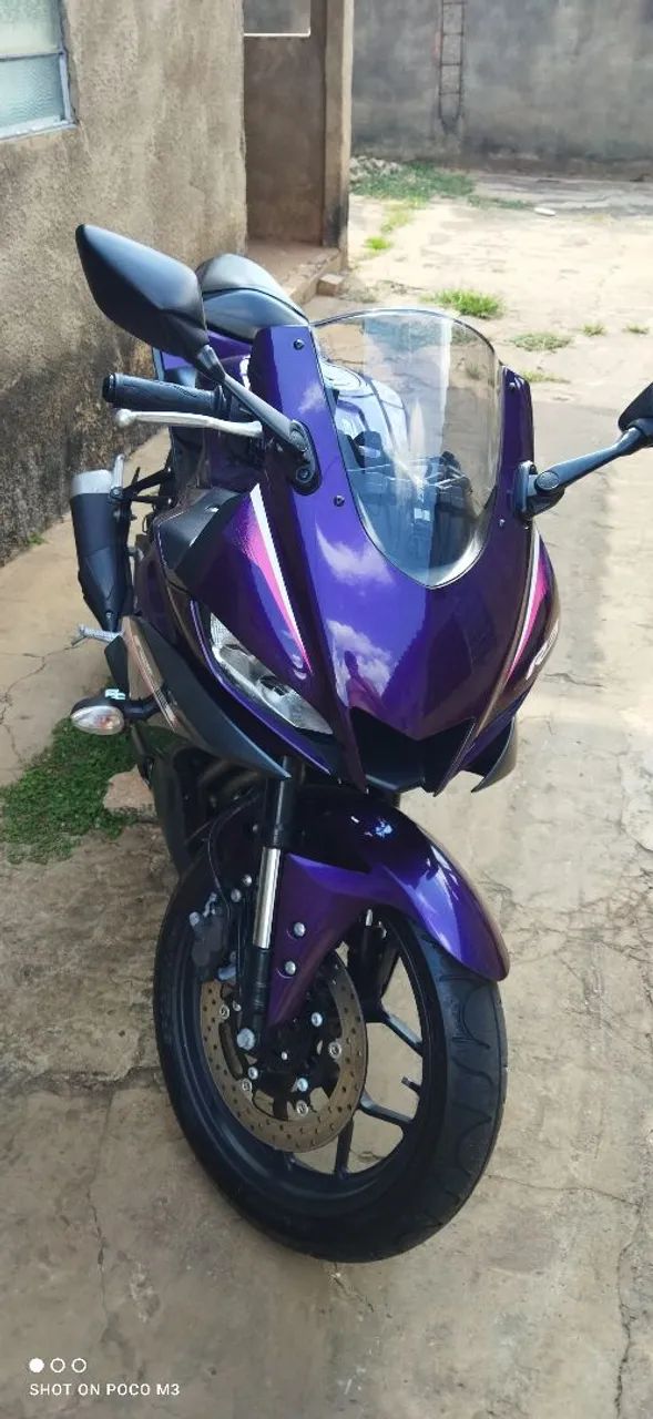 Vende-Se - Foto 2