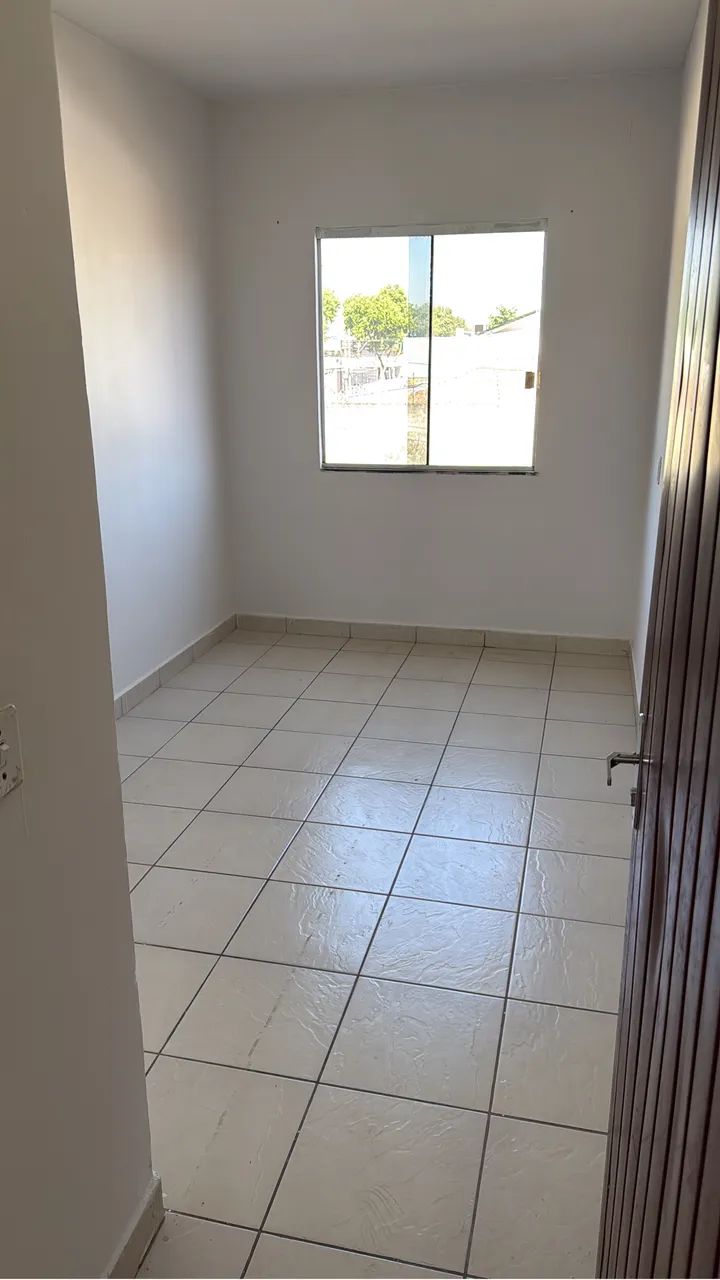 Apartamento locação em Goiânia  - Foto 3