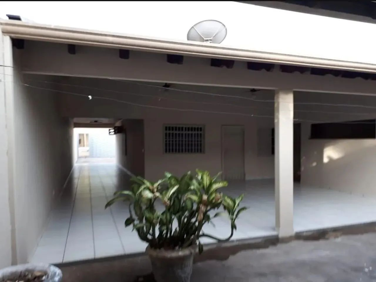 Casa 4/4- Cophema - Foto 3