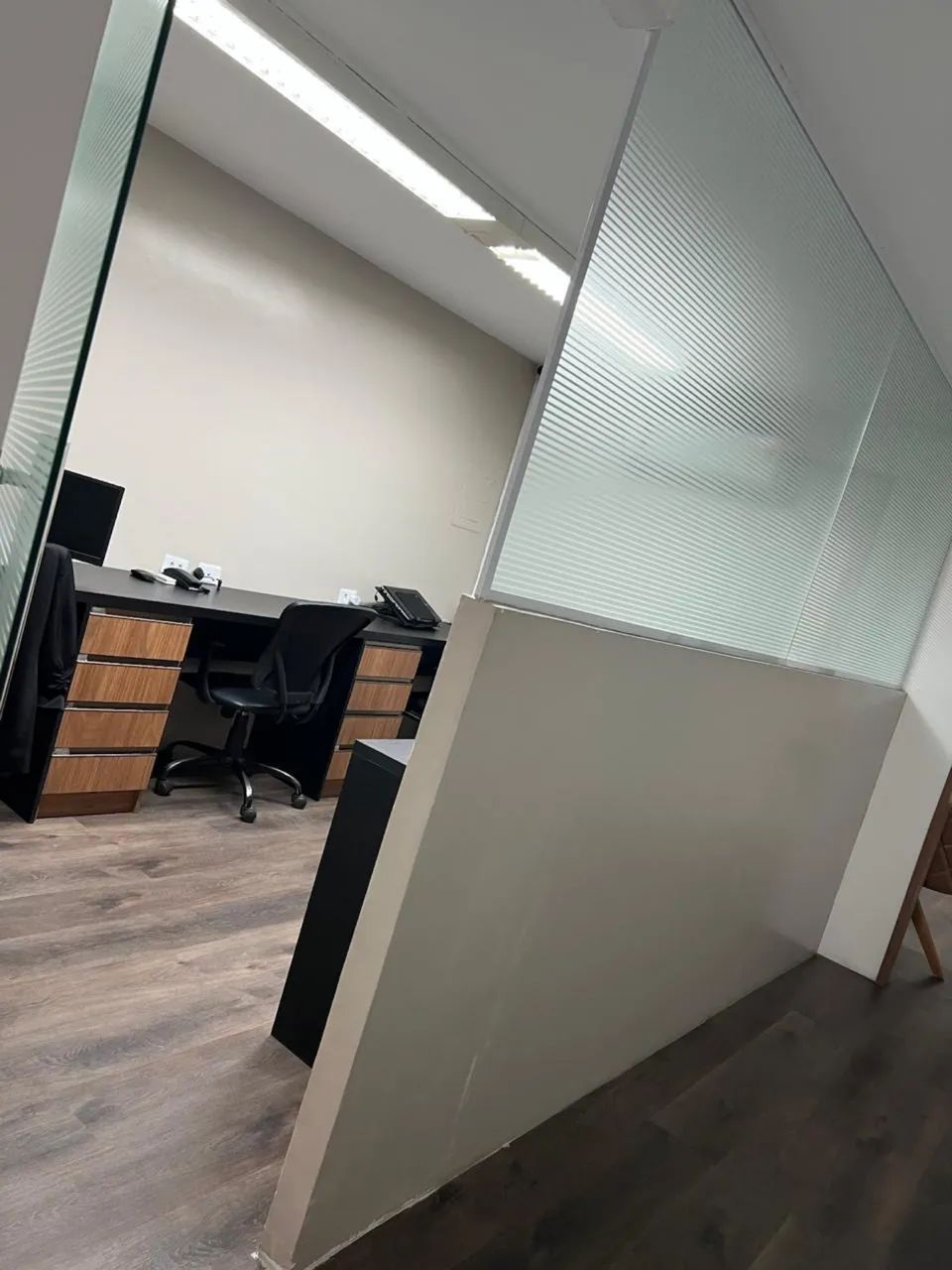 Sala comercial Boa Viagem - R$1.600,00 - Foto 3