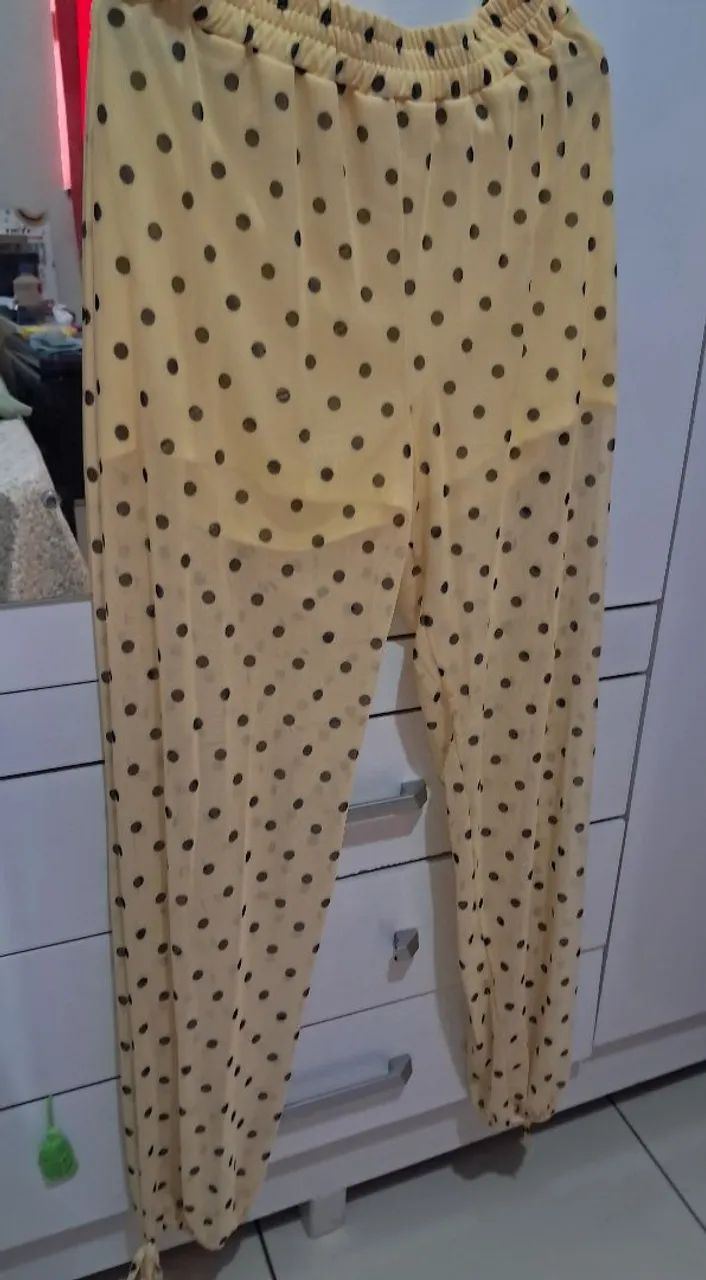 Roupas  - Foto 2