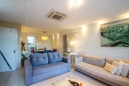 Primeira imagem do imóvel