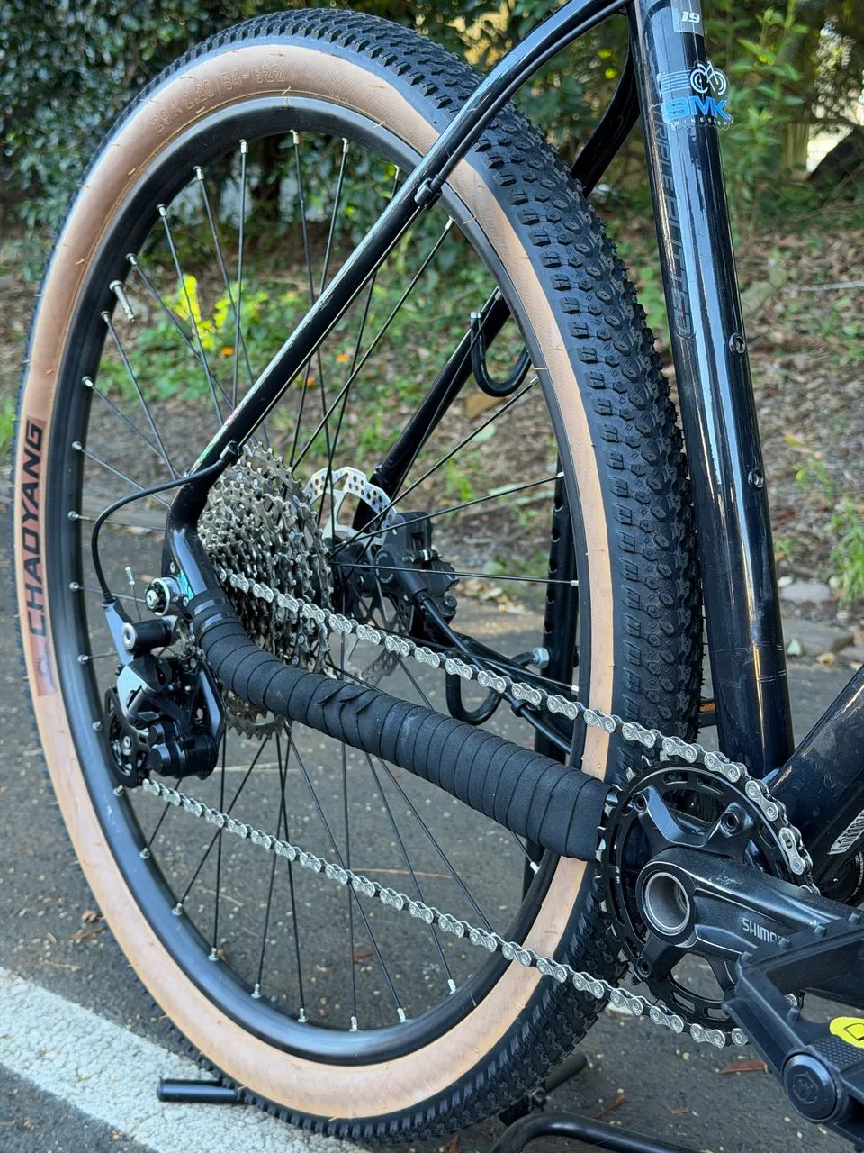 Bicicleta oggi 7.2  - Foto 5