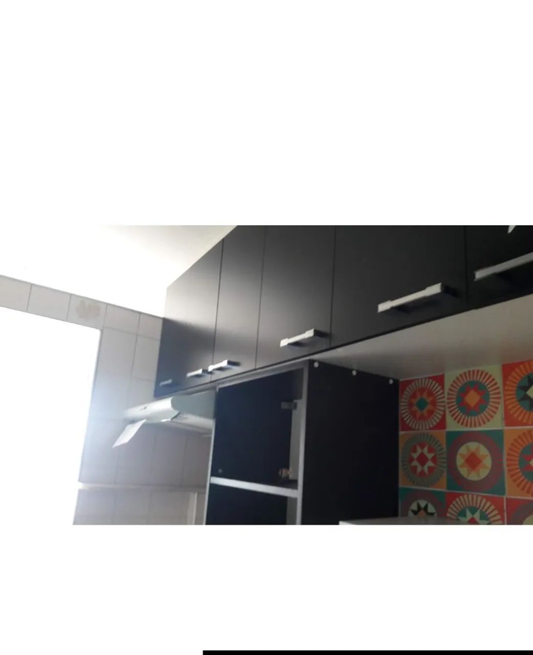Apartamento Brás SP - Foto 4