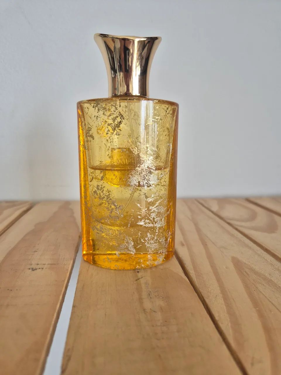 Najma Mawal 100ml original - Foto 2