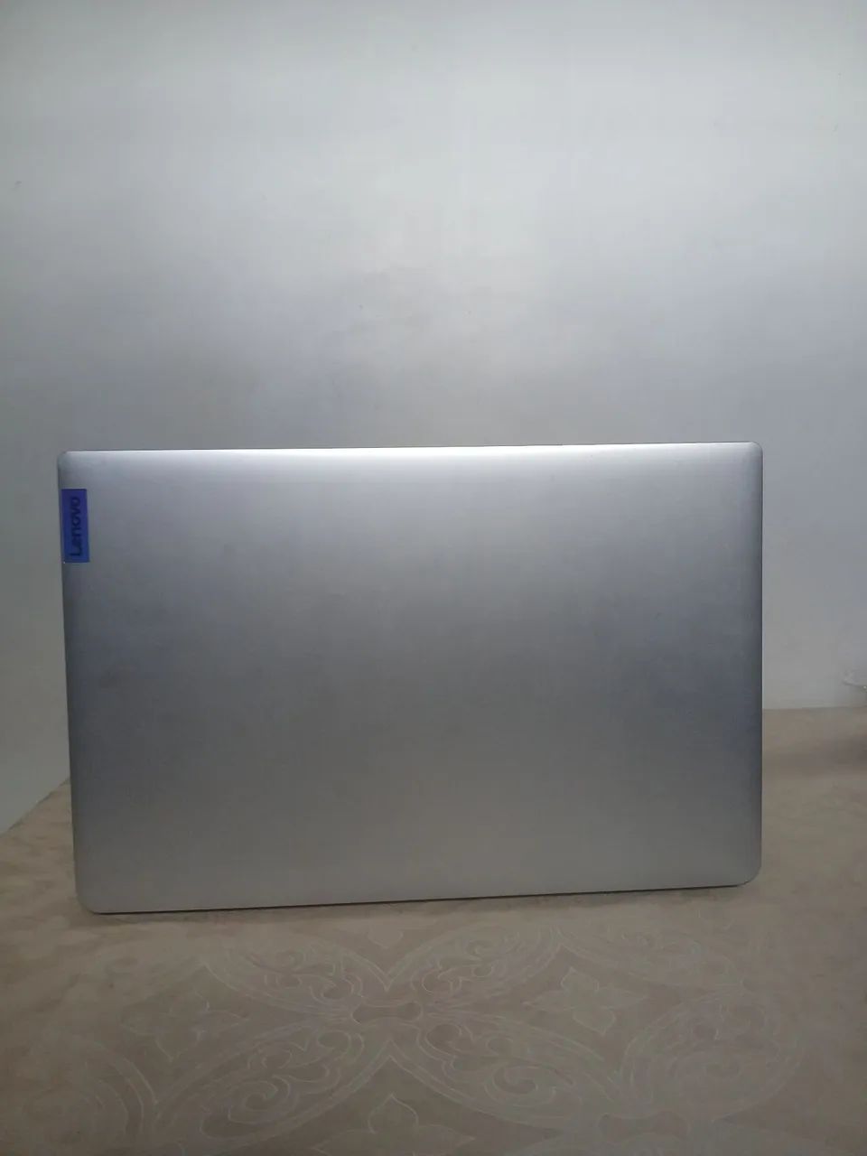 NOTEBOOK LENOVO - Foto 4