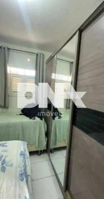 Apartamento : / Residencial / Bessa - Foto 4
