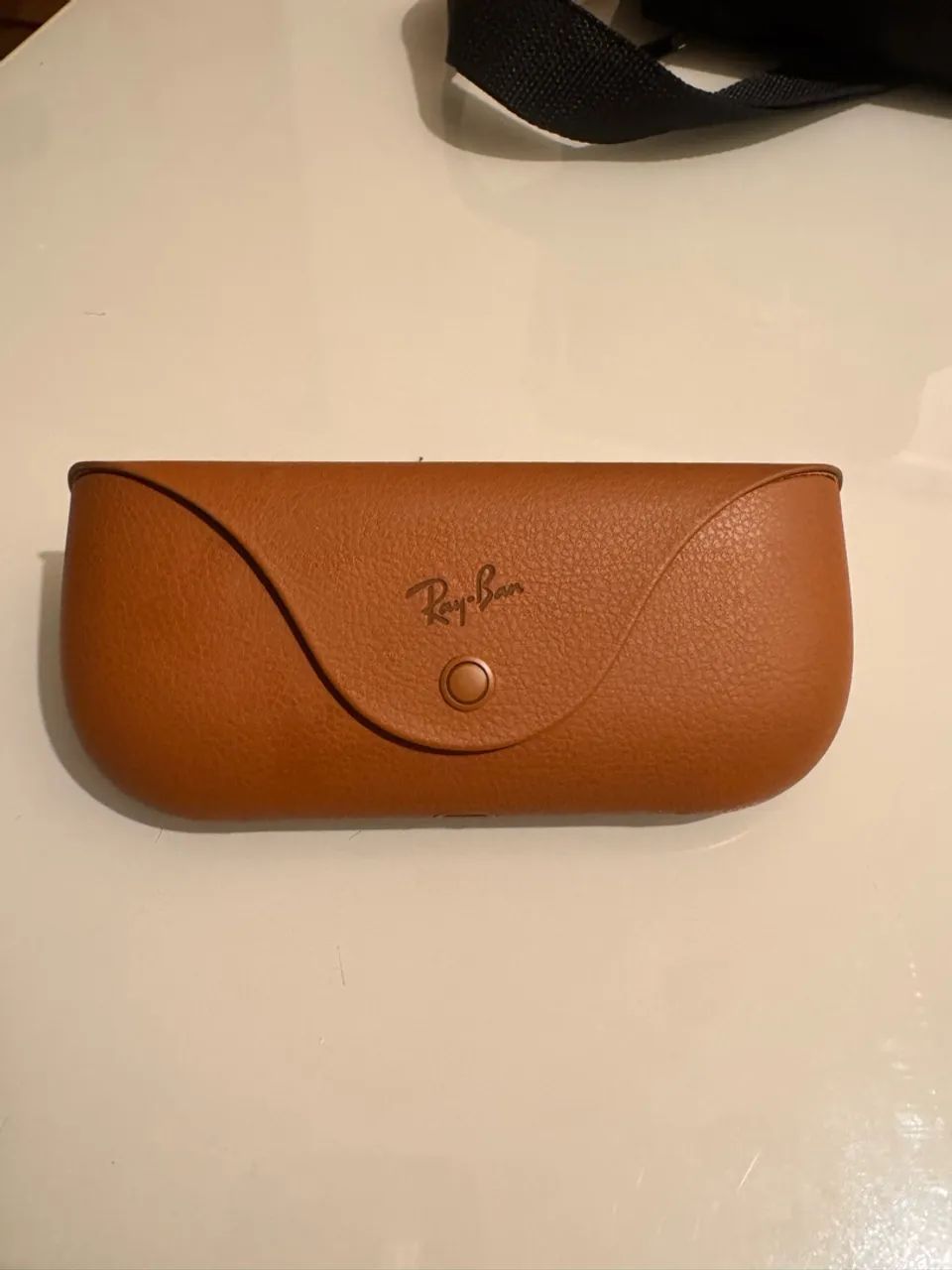 Rayban meta gen 2 - Foto 2