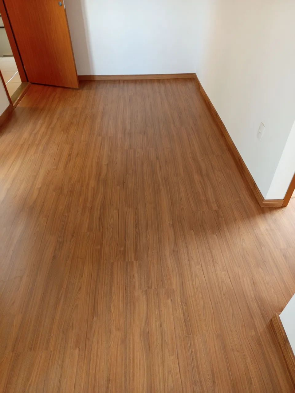 Pisos Laminados Premium ?446558585520148481