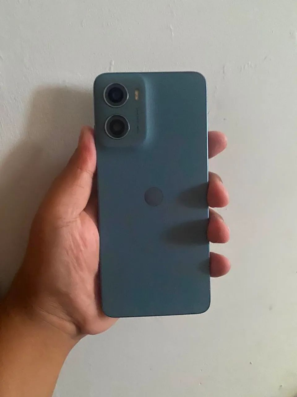 Moto G05 128GB - Foto 2