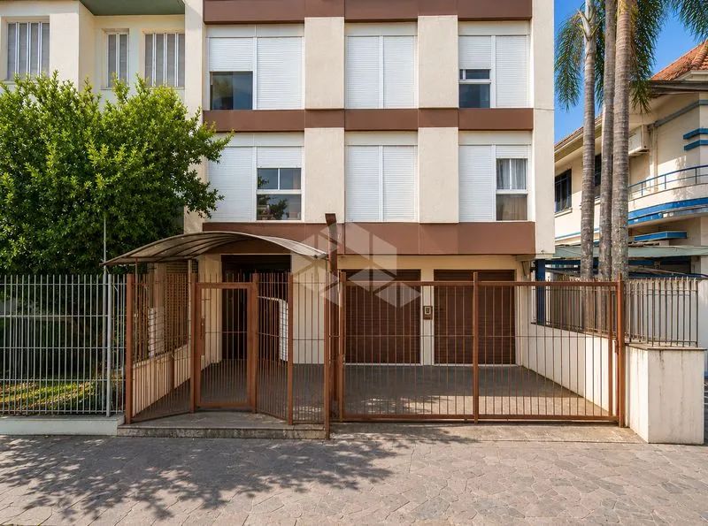 Loja 48M² - para Alugar
