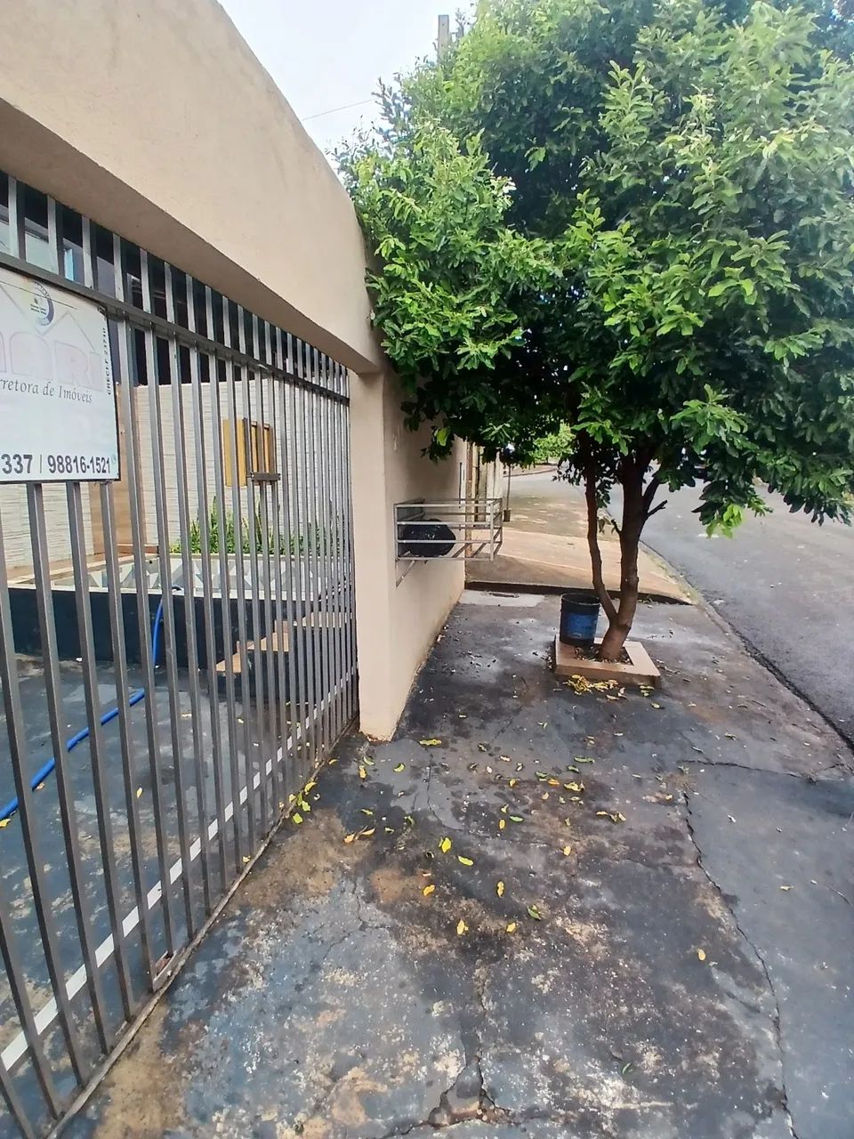 Vendo barracão lagoa dourada  novo  - Foto 2