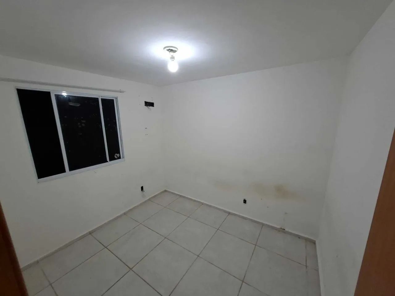 ALAMEDA DA COSTA - M.CC - TÉRREO [30080] - Foto 4