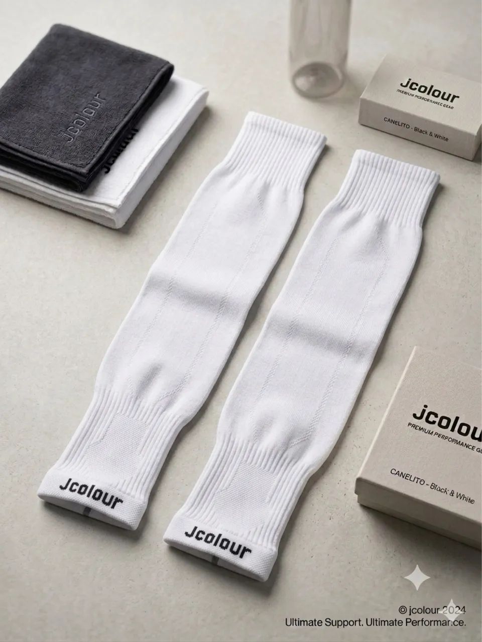 Canelitos ( Meiões Cortados )