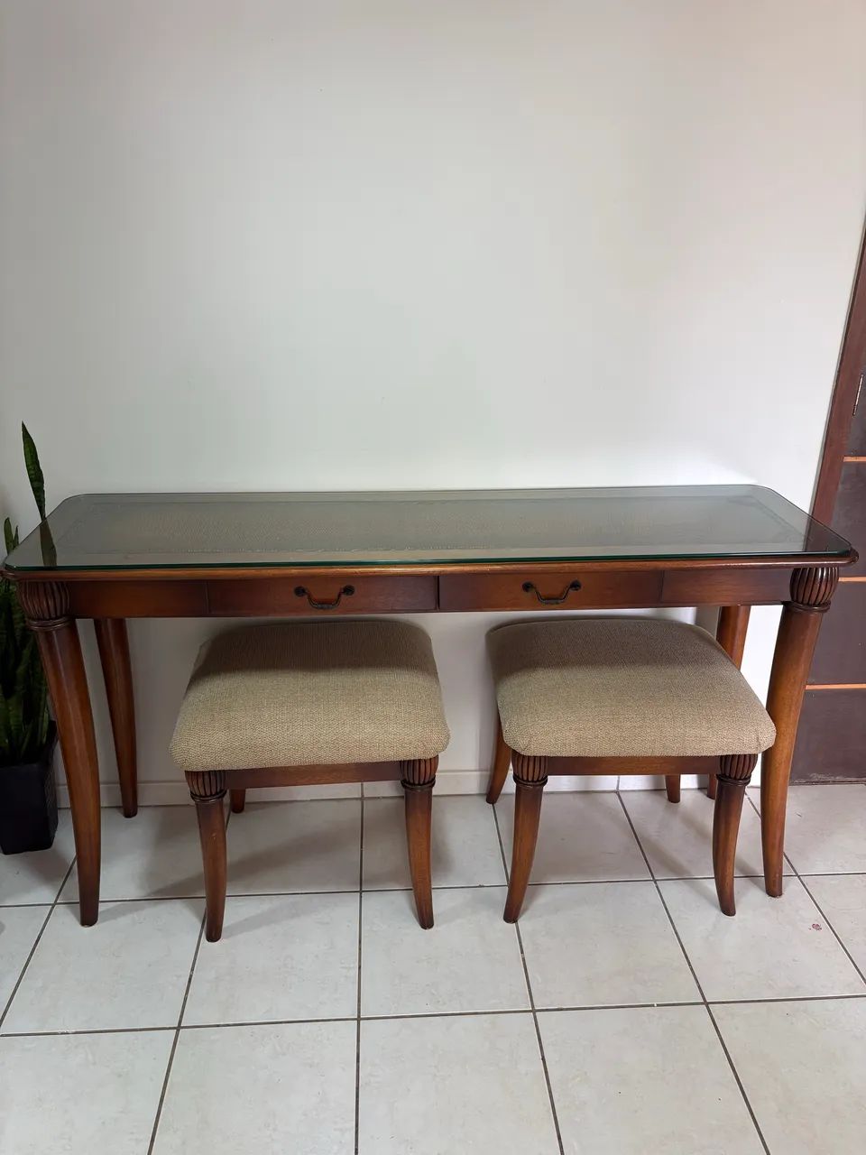 Móveis da Casa Sierra! Conjunto exclusivo - Foto 3