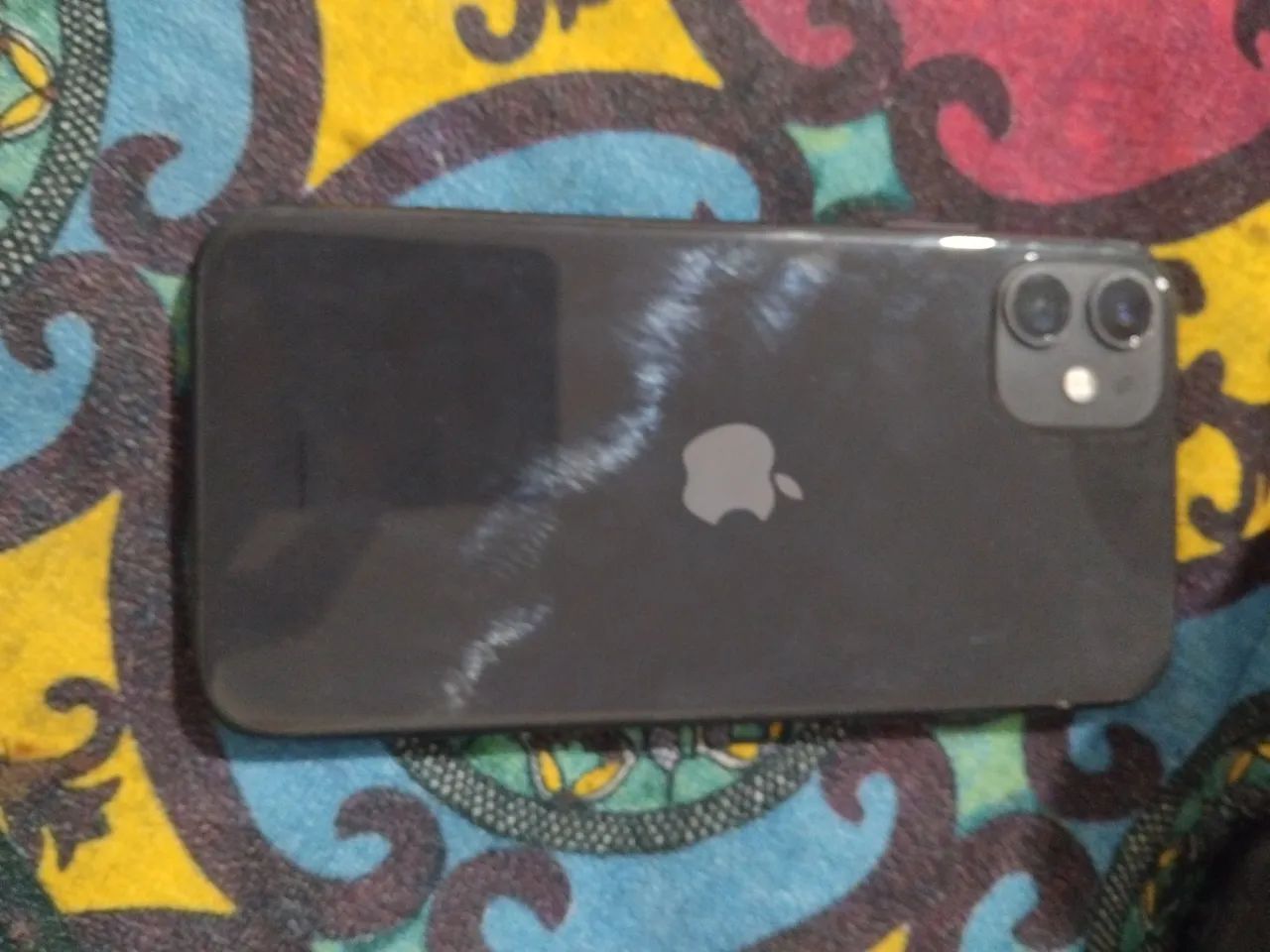 Iphone 11 - Foto 2