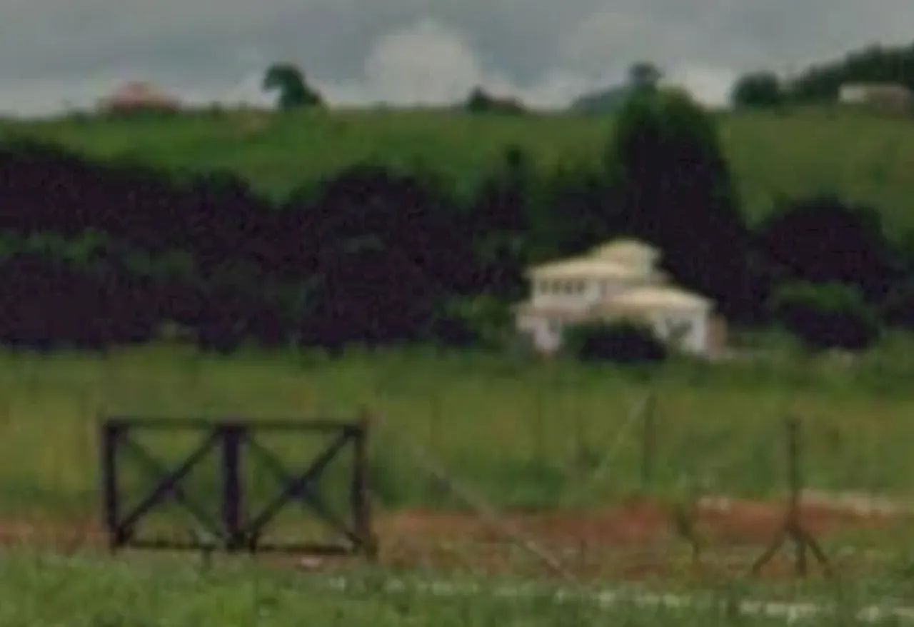 Terreno em Cantagalo(Rio das Ostras)