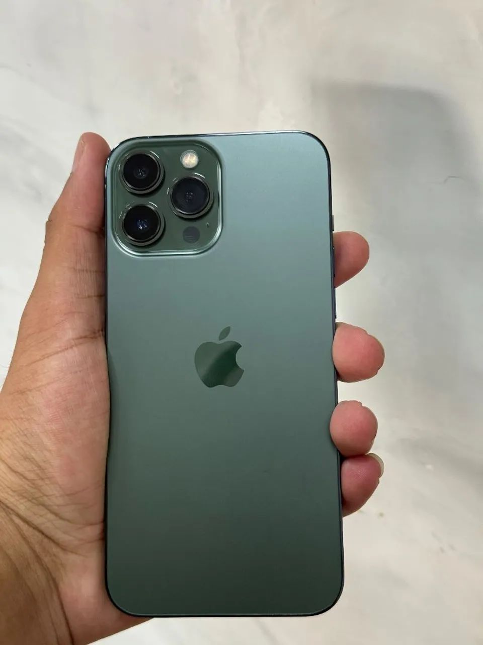 13 pro max - Foto 5