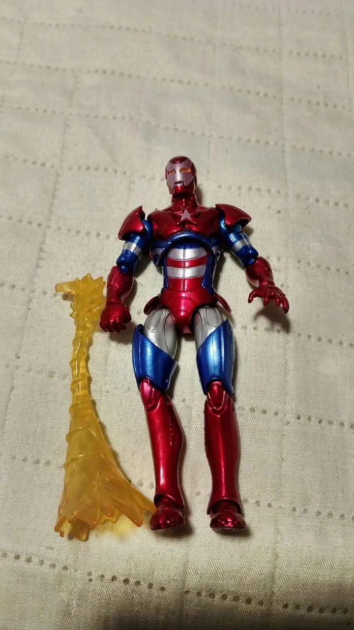 5 - pack Ragnarock - Foto 5