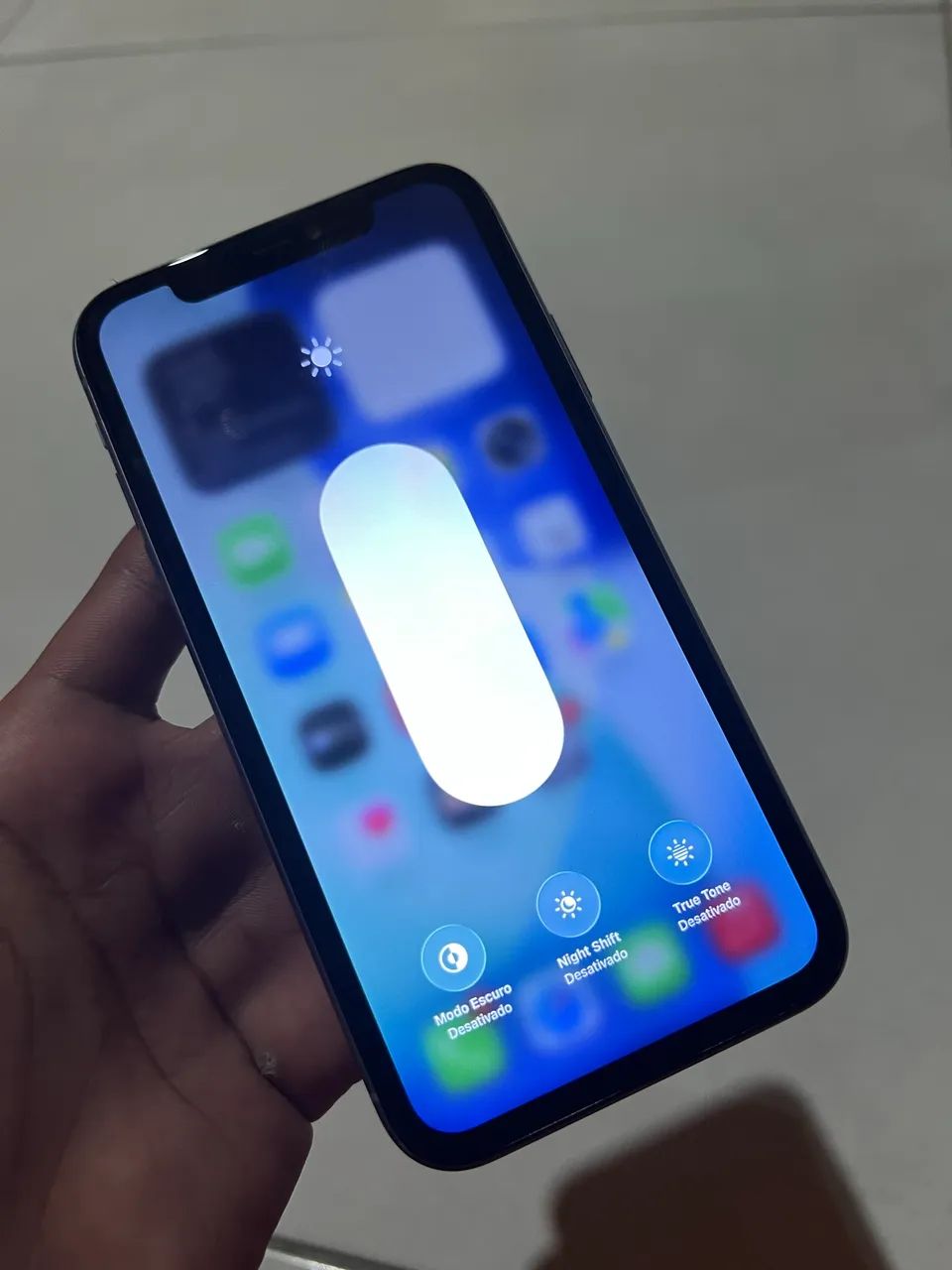 iPhone 11 zero 128gb  - Foto 2