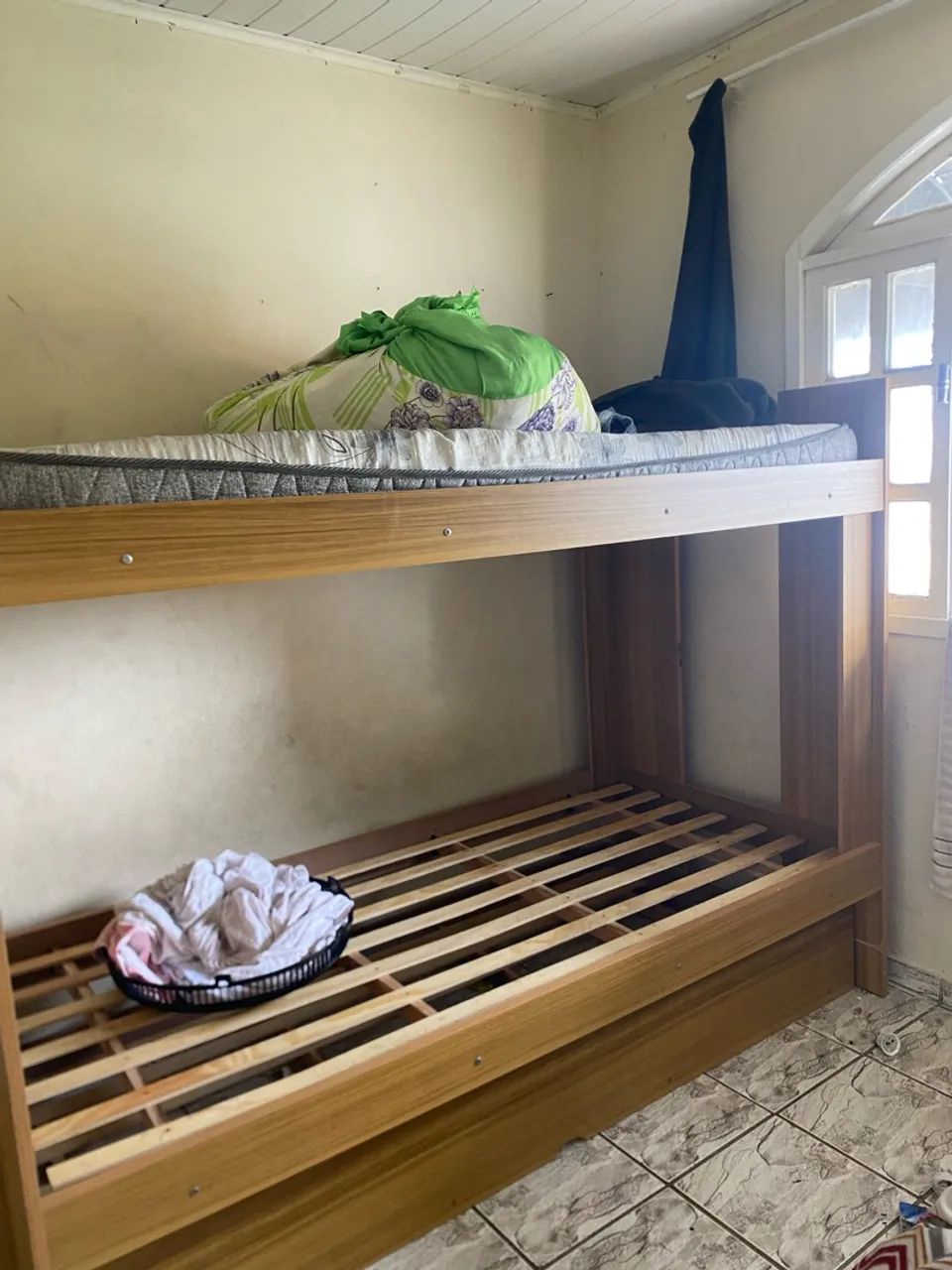 Triliche - Foto 2