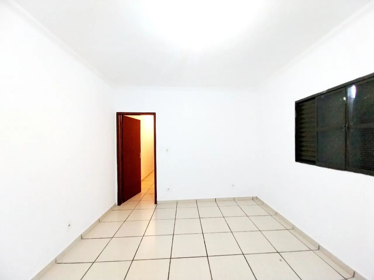 Casa 2 quartos à venda com 92 m² no Jardim São Roque. - Foto 4