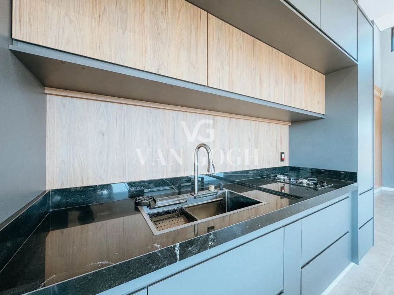 Casa à venda com 3 quartos com Piscina | Florabella | Holambra - SP - Foto 5