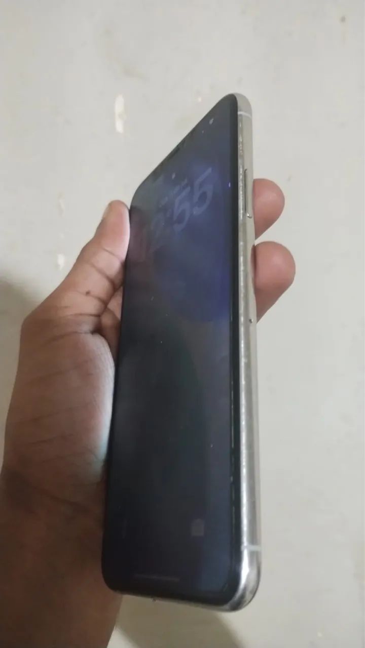 iPhone 11 Pro Max  - Foto 3