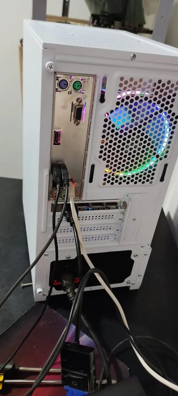 PC GAMER TOP - Foto 5