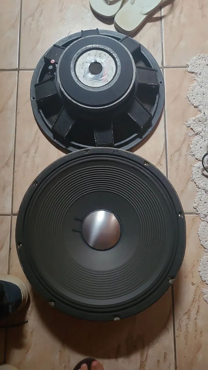 Snake ke440 - Foto 4