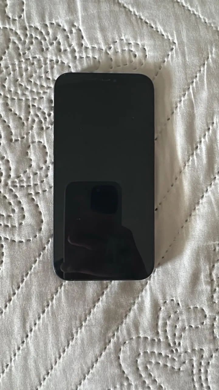 iPhone 12  - Foto 2