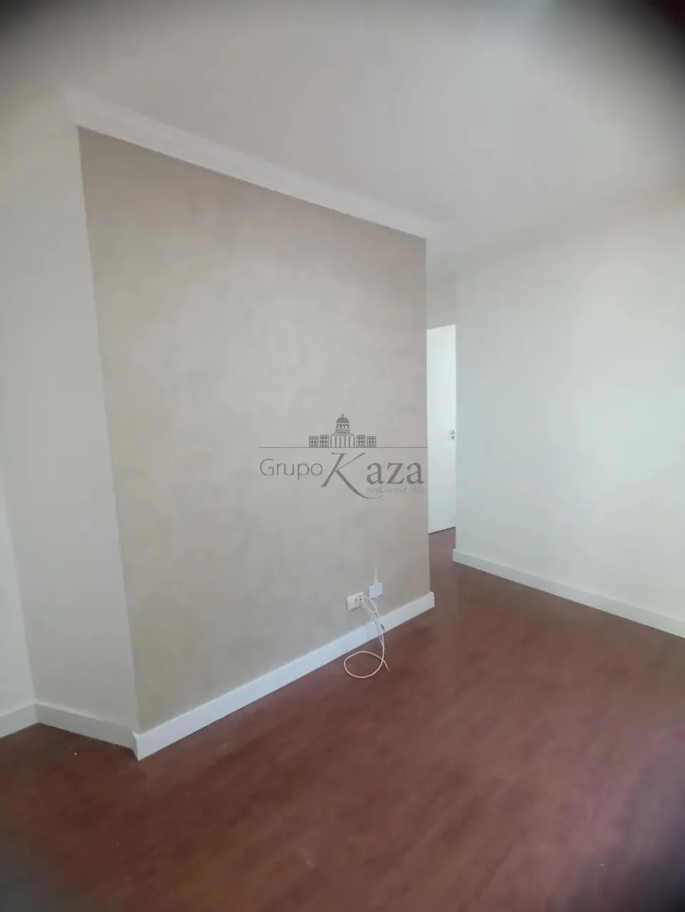 Oportunidade - Apartamento - Jardim América - Residencial Dunas - 2 Dormitórios - 48m². - Foto 2