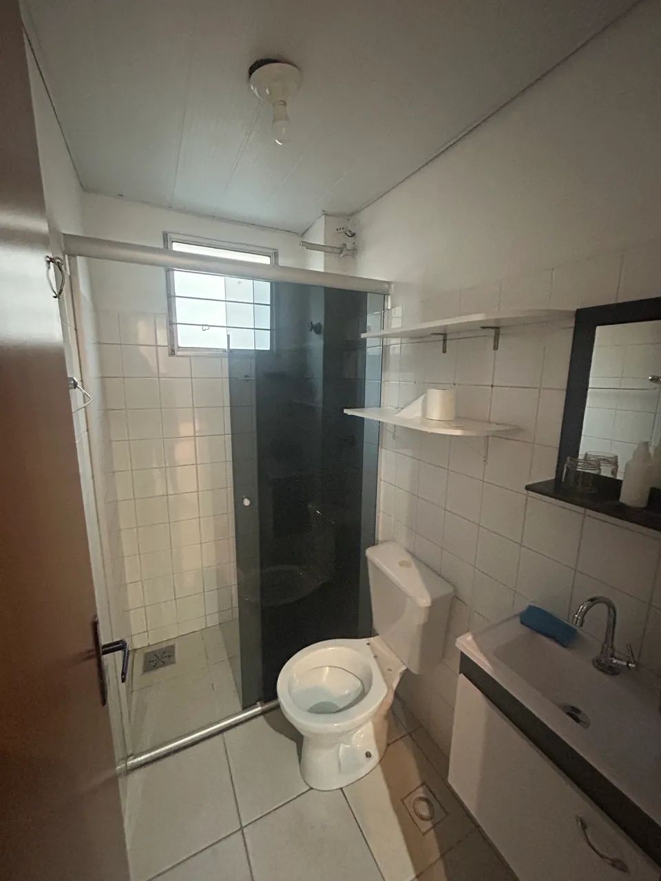 APTO DE 2 QUARTOS NO CAMARGOS  - Foto 4