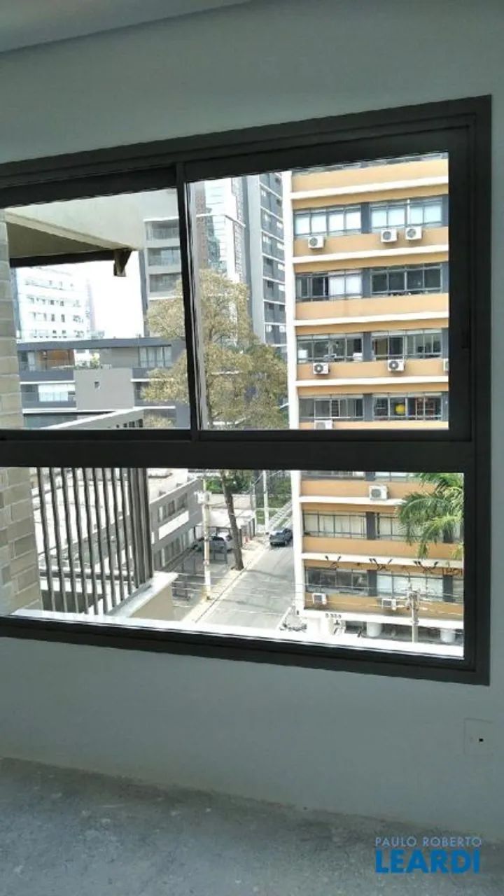 APARTAMENTO - JARDIM PAULISTA - SP - Foto 4