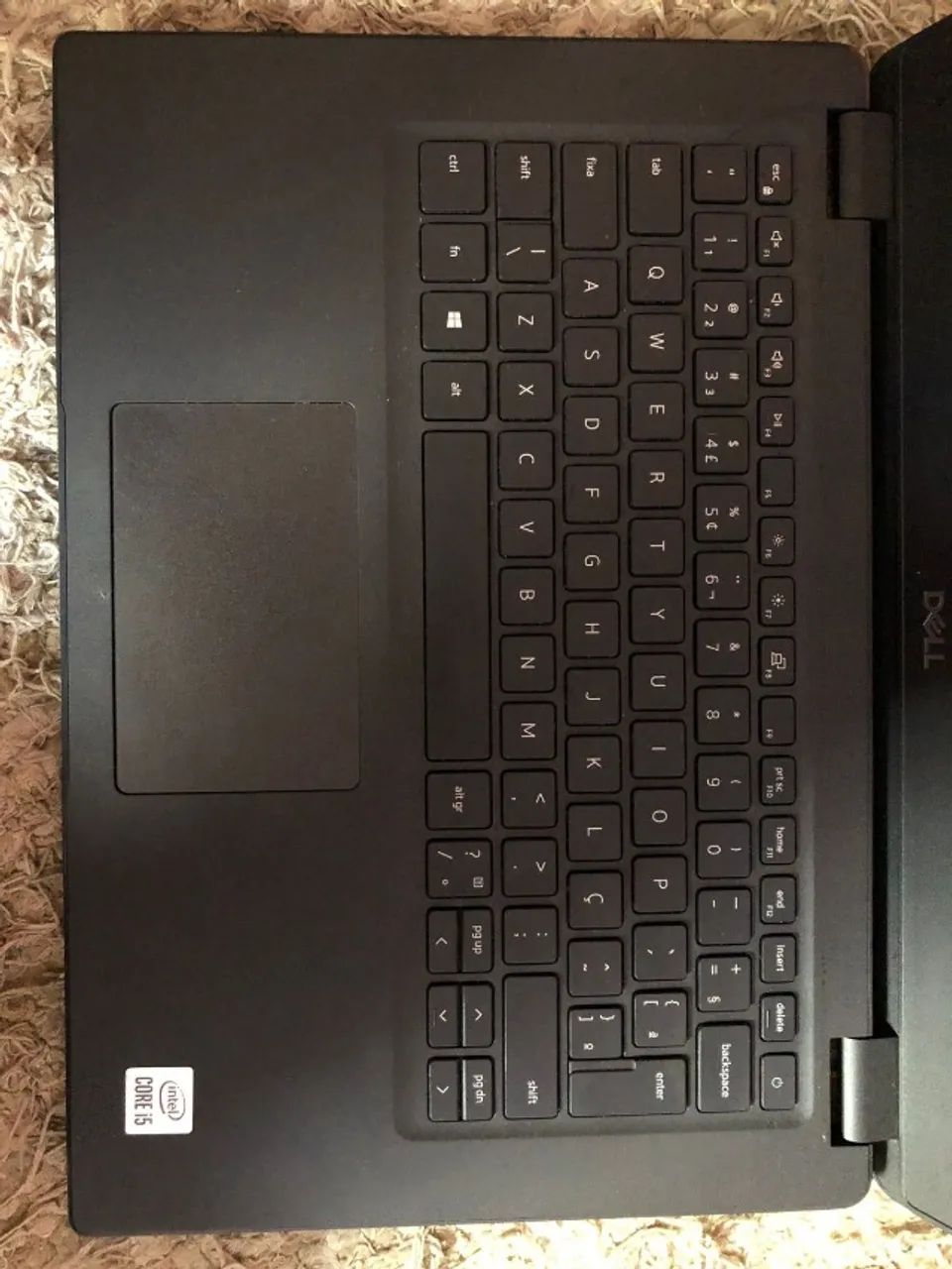 Notebook Dell Latitude 3410 Core I5 10ger 8gb 240ssd - Foto 5