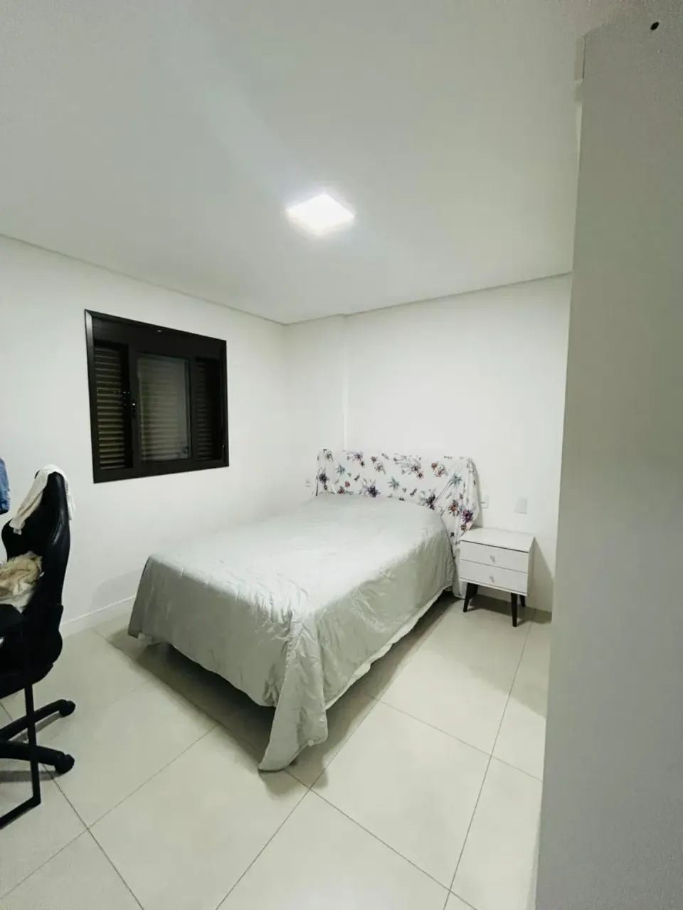 Apartamento 3 Dorm/suite Cocal do Sul - Foto 5