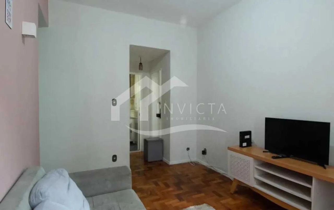 Excelente 2 quartos próximo ao metrô !!!!! - Foto 4