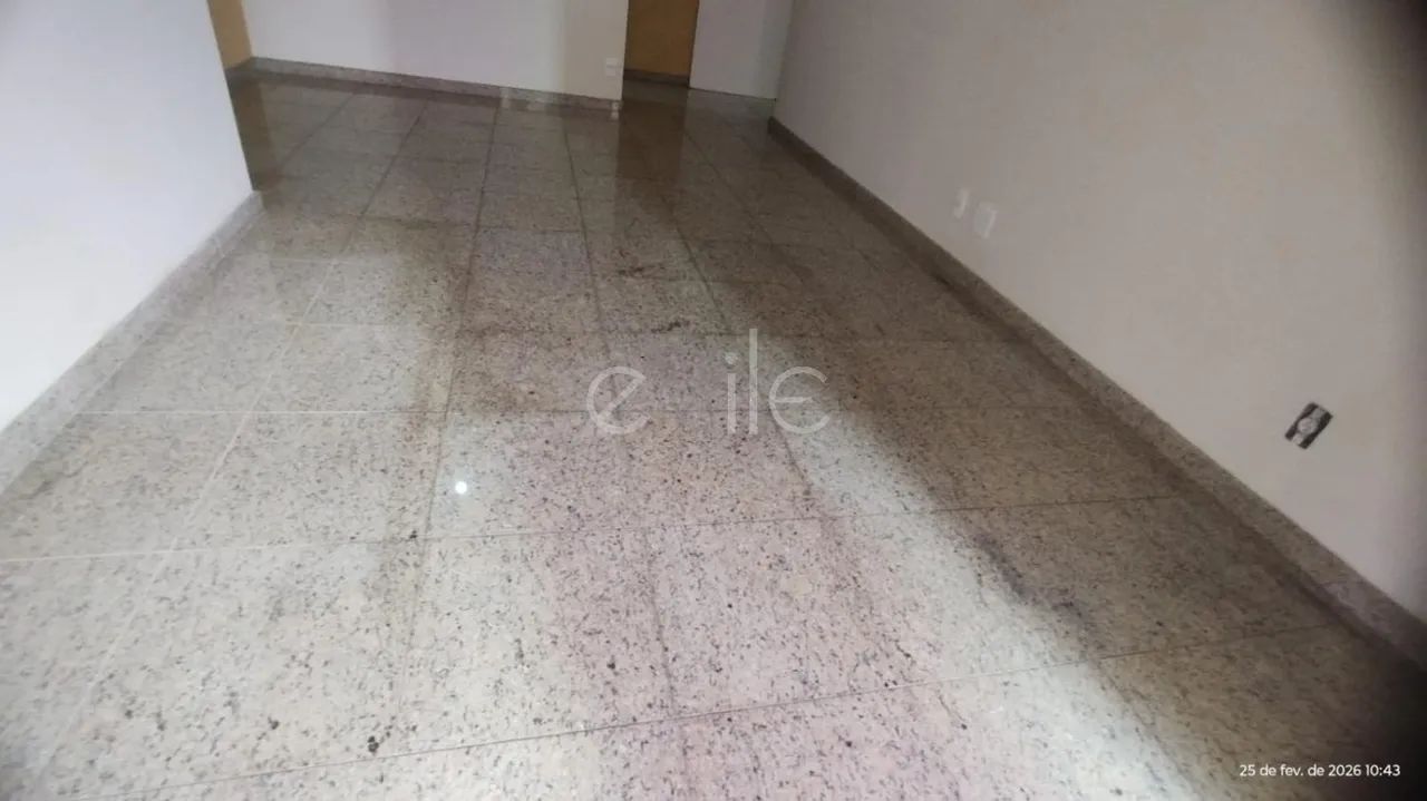 apartamento - Vila Industrial - Campinas - Foto 4