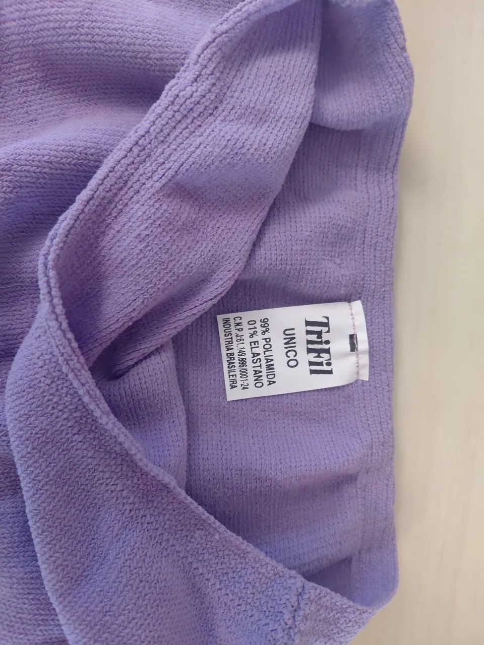Roupa  - Foto 4