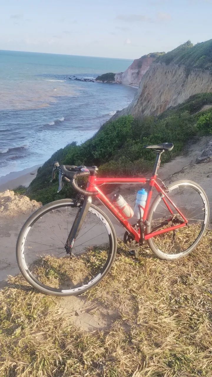Caloi Strada  52 - Foto 3