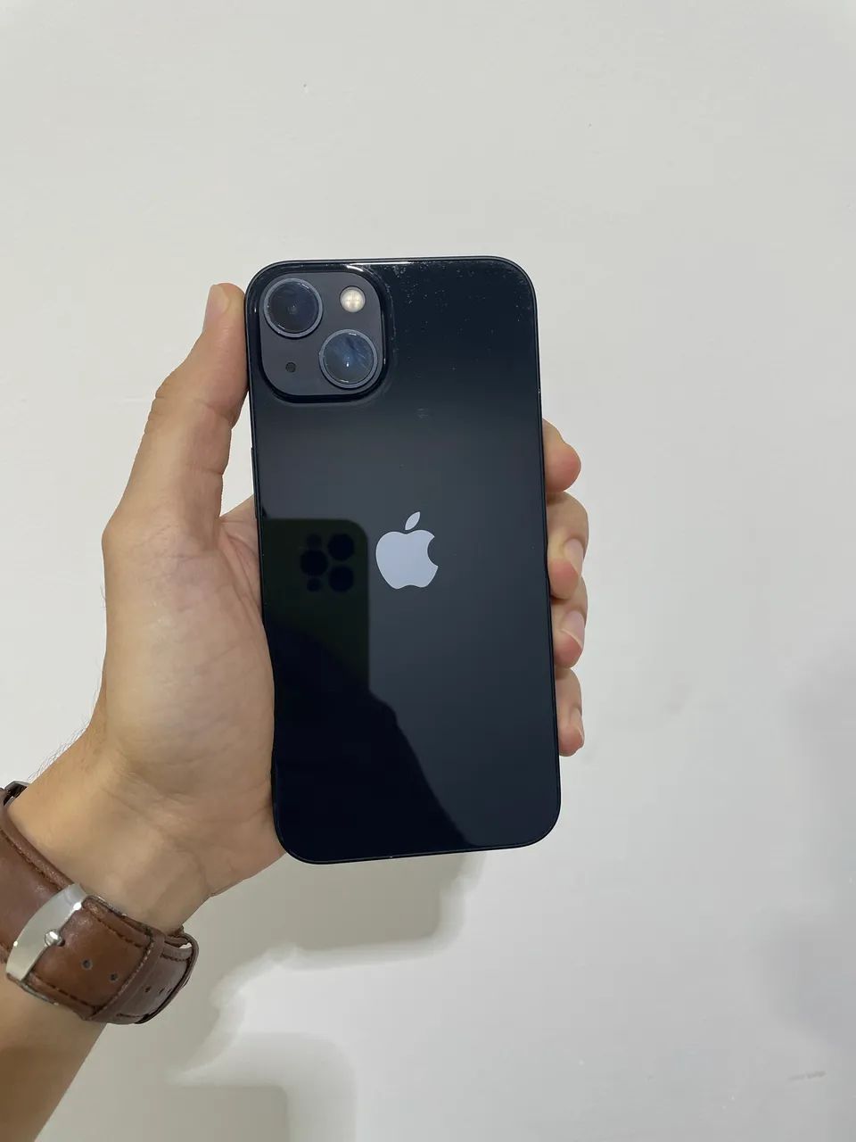 IPhone 13  - Foto 5
