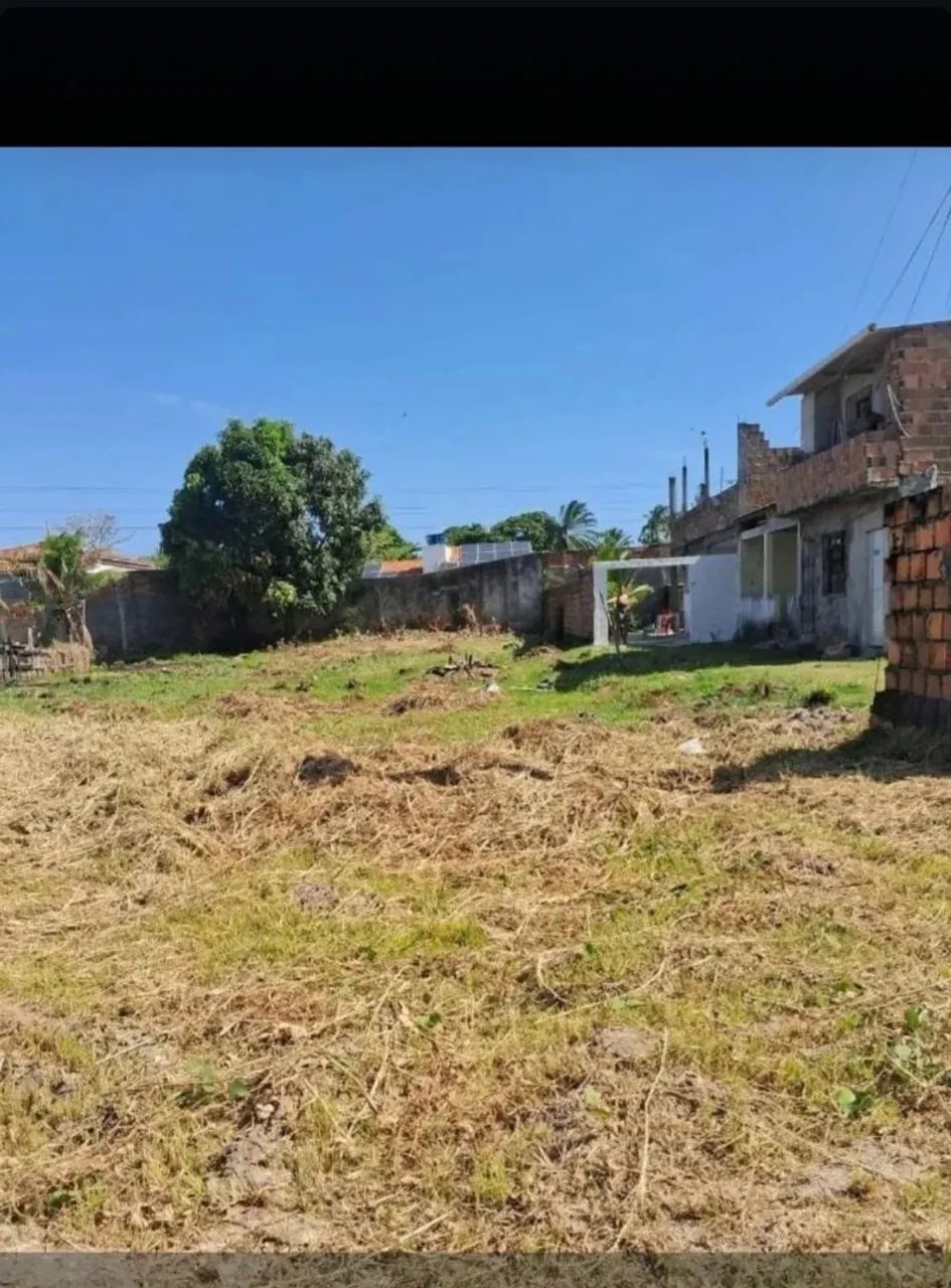 Lotes a venda  - Foto 4